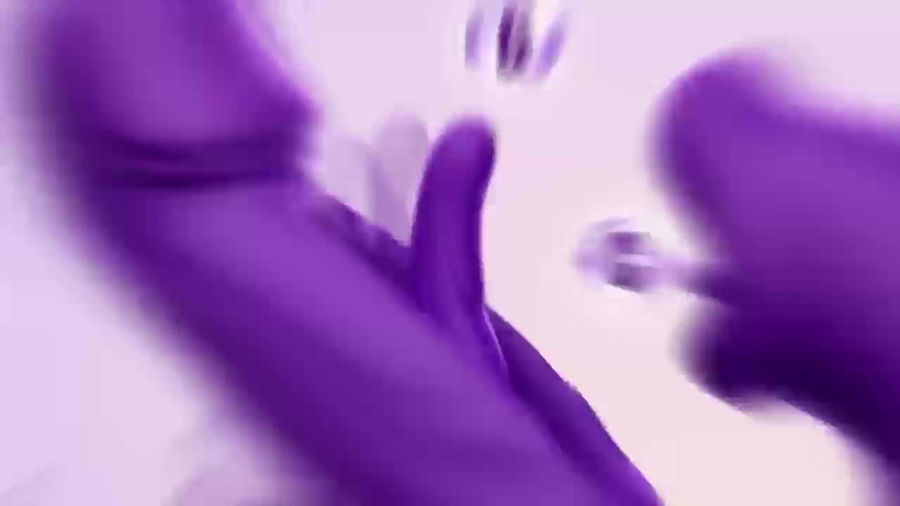 Powerful Vibrator Sex Toys for Women, 3-in-1 Mouth Beating Licking And Tongue Vibrator, G-spot Vibrator, 7 Slapping, 7 Vibrating And 5 Licking And Sucking, Nipple And Anal Stimulation, IPX7 Rated, USB Fast Charging, Adult Products Fun Toys - Image 7