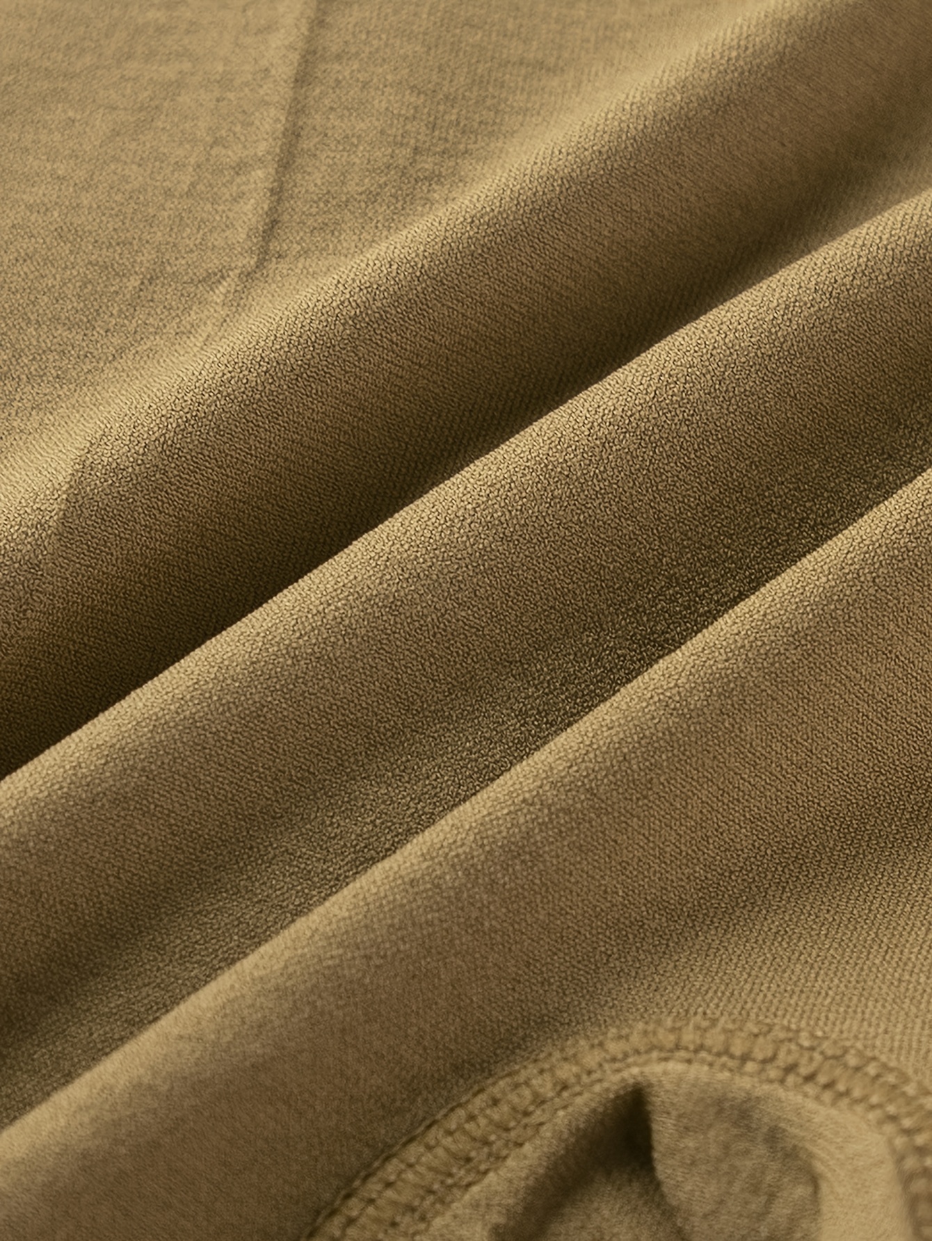 3-Pack Seamless Bra & Panty Sets - Plus Size s Lingerie - Breathable Moisture-Wicking Fabric, Gentle Push-Up Support, Fashionable Design for Workouts, Daily Wear & Lounging - Image 6