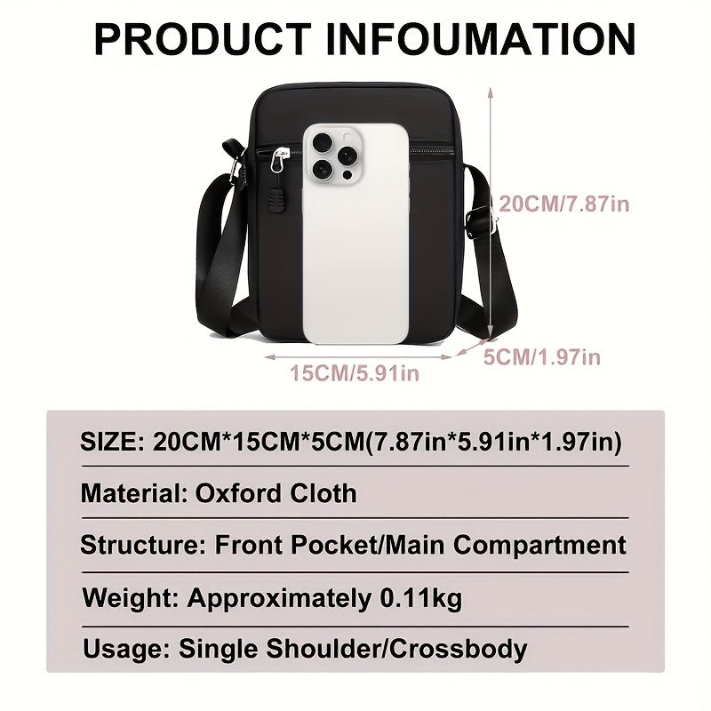 2pcs Chicago 23 Golden Print Baseball Cap & Crossbody Bag Set - Adjustable Snapback Hat with Black Mesh Back, Streetwear Style for Outdoor Sports, Casual Wear - Perfect Gift for Men, Chicago 23 Logo, Mesh Back Hat, Urban Fashion Accessory, Durable Zipper Bag - Image 6