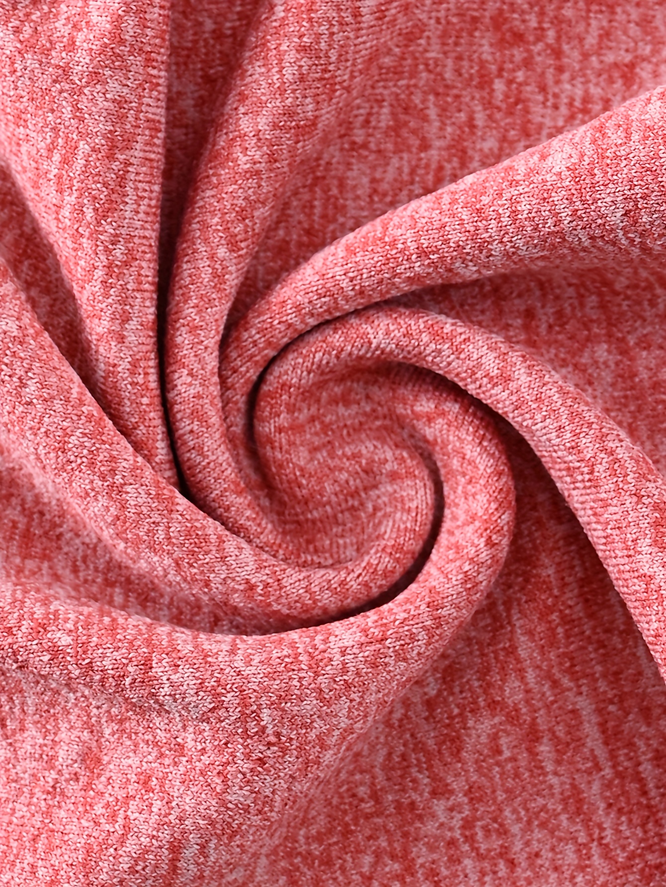 6pcs Set: 3 Tops + 3 Panties - Women's Low-Rise Seamless Love Print Briefs & Bras, Tummy Control, Breathable, Soft, Comfortable, Lifting, Anti-Slip, Solid Color, Sexy, Lightweight, Stretchy Fabric - Ideal for Yoga, Running, and Gym - Image 5