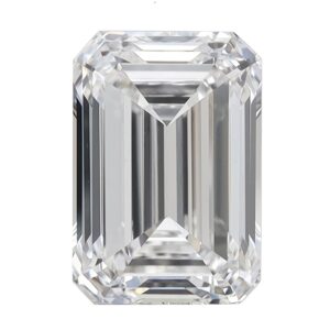 1-10 CT TW IGI Certified Lab-Grown Loose (F-G Color, VVS-VS Clarity) - Ethical cultured stone for fine Jewelry Making, Engagement Ring, Wedding, Necklace & Bracelet - Lab-Created Artificial Faux Gemstone with Beauty & lower cost