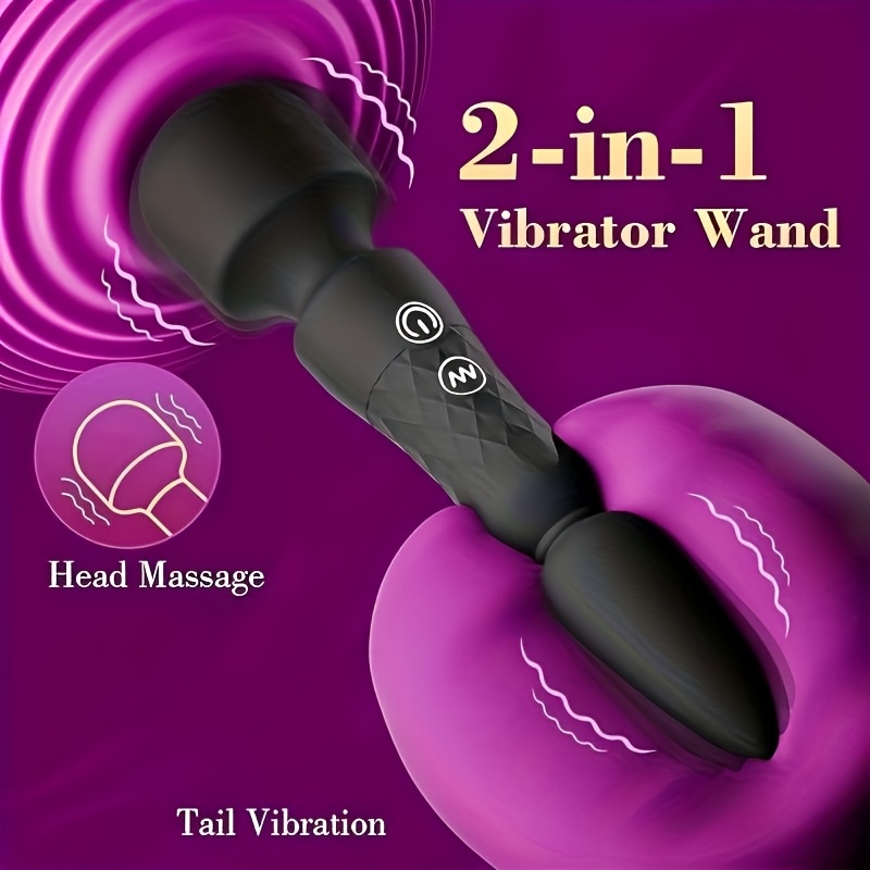 Couples adult sex toy game, toy vibrator, anal plug vibrator, 10 vibration mode…
