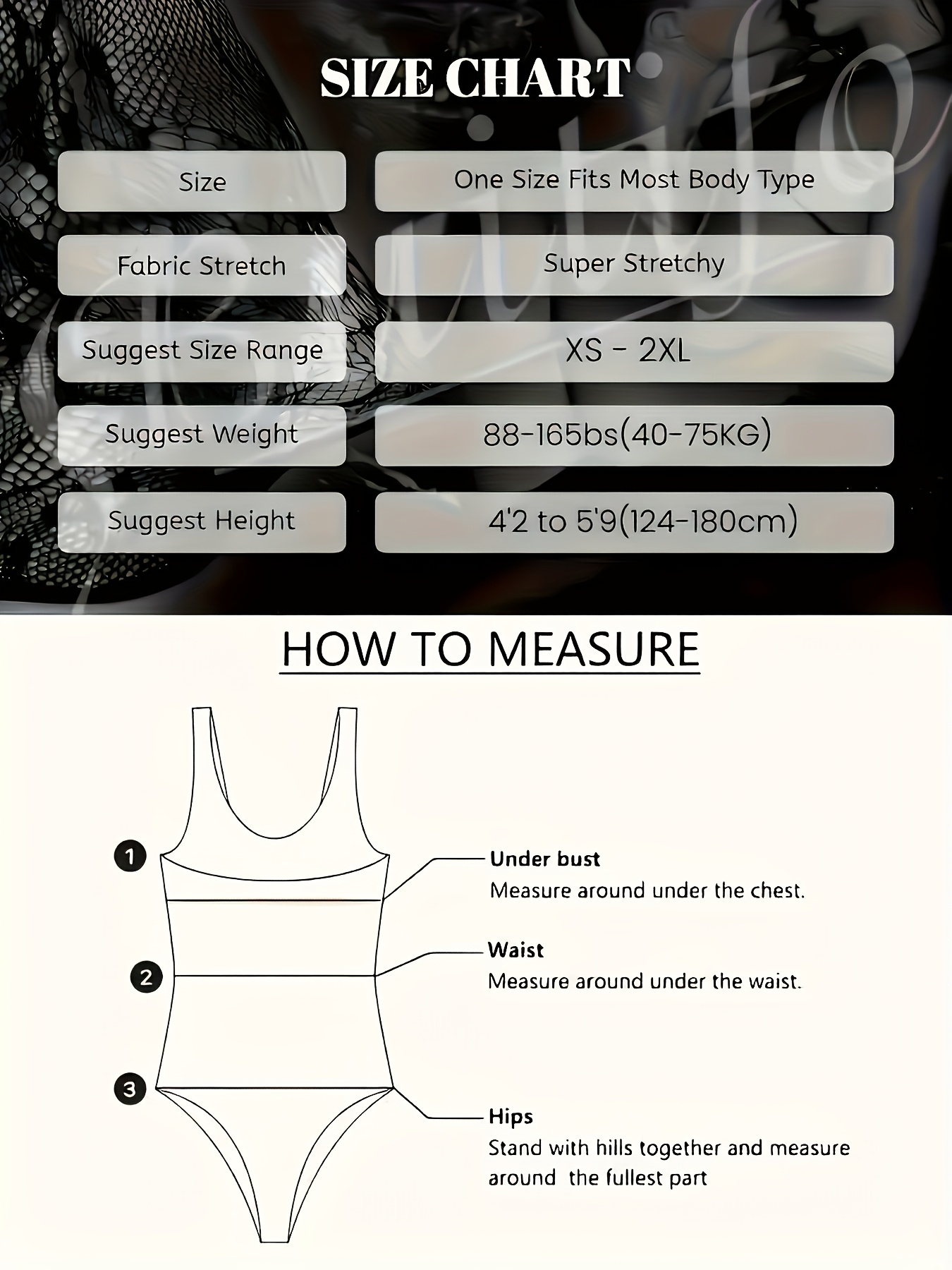 12pcs Women's Sexy Lingerie Set, Featuring Fishnet And Cut Lace Details, High-elasticity Fabric, Valentine's Day And Christmas Gift Series, Suitable for Role-playing And Holiday Gifts, Seductive Lingerie for Women, Sexy And Charming Clothing - Image 3