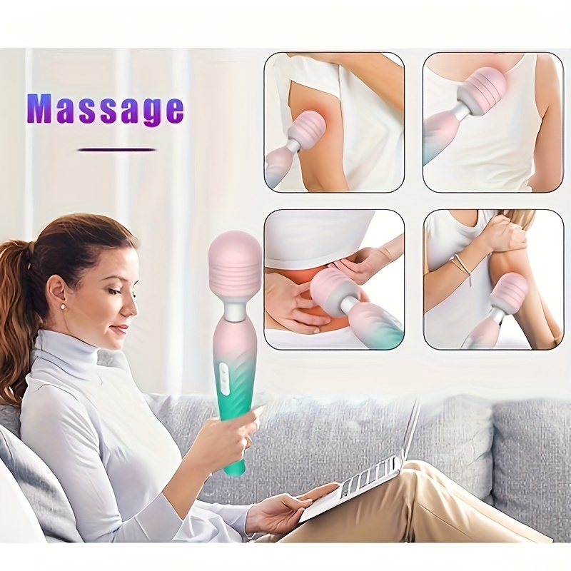 Dildo - Female Sex Toys, Dildo Female Vibrator, Adult Sex Toys, Clitoral Stimulator, 10 Frequency Vibrations, Adult Supplies, Suitable For Female Clitoris, Suitable For Male Couples To Use Halloween Gifts, Couple Sex Toys - Image 9