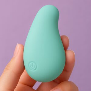 Personal Electric Massager, Multi-Functional Ultra-Soft Squeezing With Vibrating Therapeutic Massage Ball, Suitable For Finger Massage Hand Exercises And Stress Relief, Innovative Hand Therapy Squeezing Massager