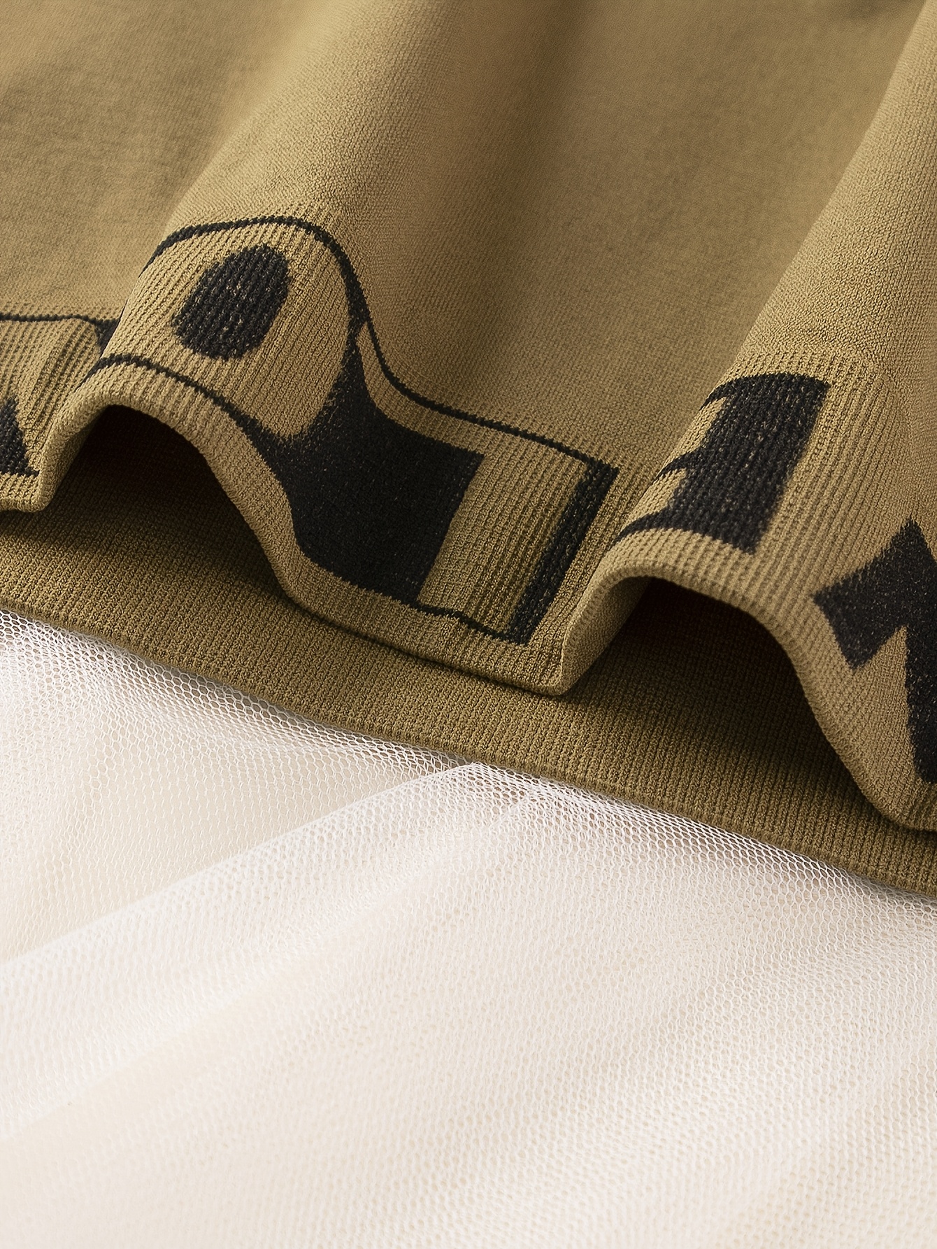 3-Pack Seamless Bra & Panty Sets - Plus Size s Lingerie - Breathable Moisture-Wicking Fabric, Gentle Push-Up Support, Fashionable Design for Workouts, Daily Wear & Lounging - Image 4