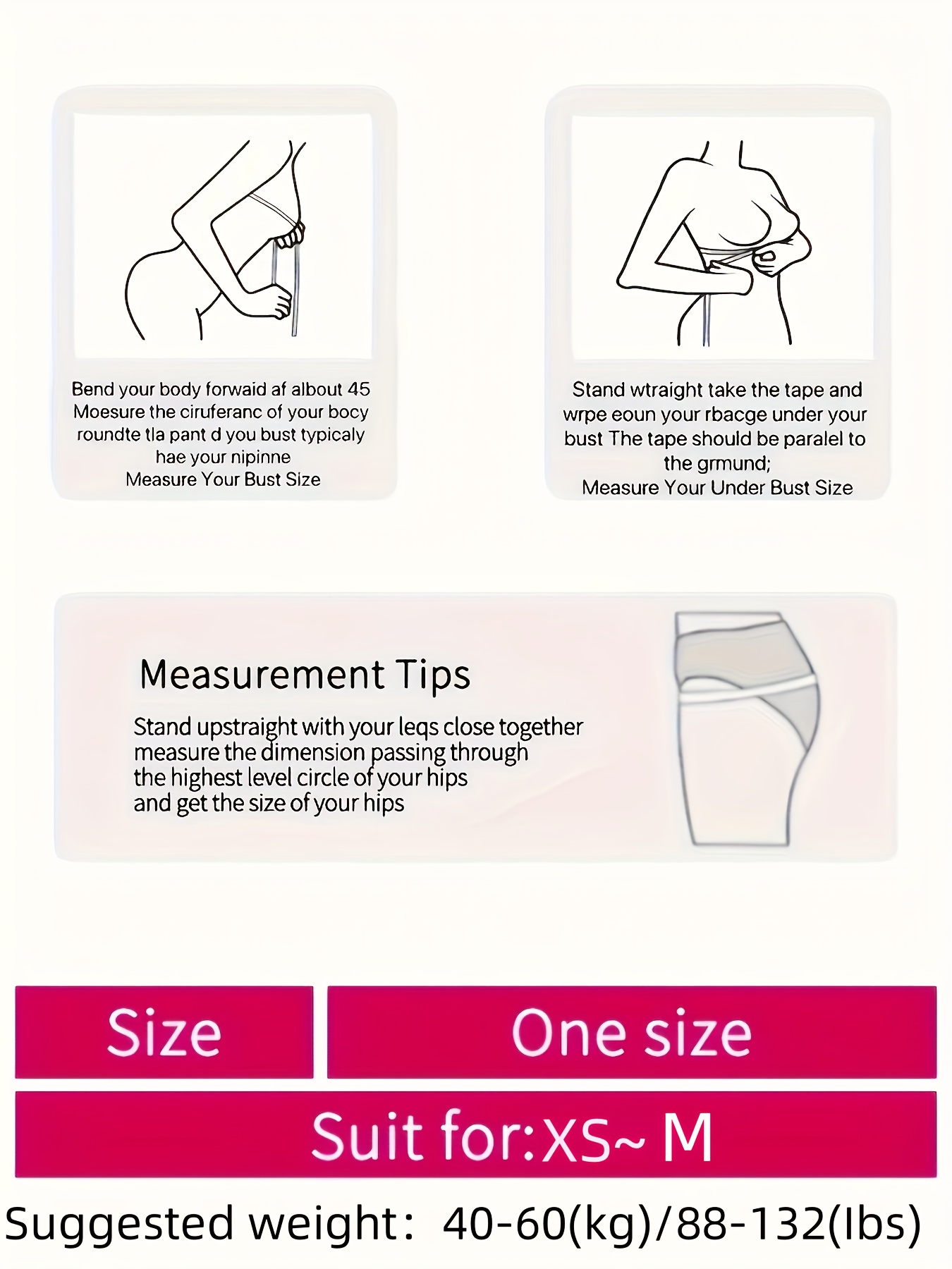 Sexy Lingerie Set: New Transparent Butterfly Cheongsam Bodysuit, Seductive Uniform Dress for Date Night or Bedroom Wear - Includes Qipao + Thongs - Image 6