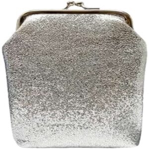 Soft Eyeglass Case for Women - Classic Case, Ideal for Protecting Eyeglasses