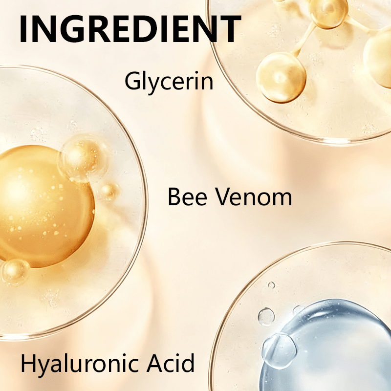 Water Ice Levin Date Night Sensual Massage Oil - Relaxing Romantic Blend for Body Massage, Long-Lasting Fragrance, Gentle Moisturizing & Hydration, All-Season Use, Non-Greasy Formula, Perfect Gift for Couples, Couple'S Massage Oil | Sensual Aroma | - Image 10