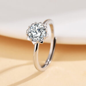 Thanksgiving Christmas Holiday Gift Mens Bold Square Bright Clear Accent Shiny Ring with Grid-Patterned Detail Perfect for Vacation Trips Formal Banquets Stylish Party Occasions and Daily Fashion Outfits Premium Eye Catching Accessory