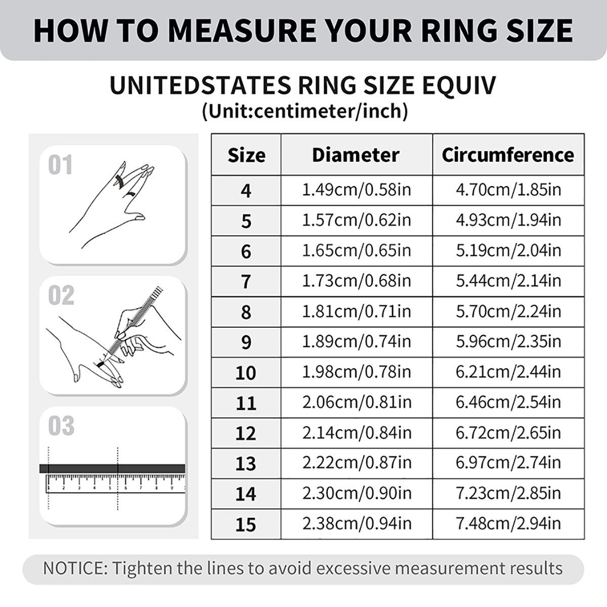 1pc S925 sterling silver Bohemian Style 2CT Marquise Cut with IGI Certificate Lab Grown D Color VVS1 Engagement Ring for Women Handmade Bridal Wedding Anniversary Proposal Gift with Round-Cut Side Stones Wedding Ring Proposal Luxurious Appea - Image 9