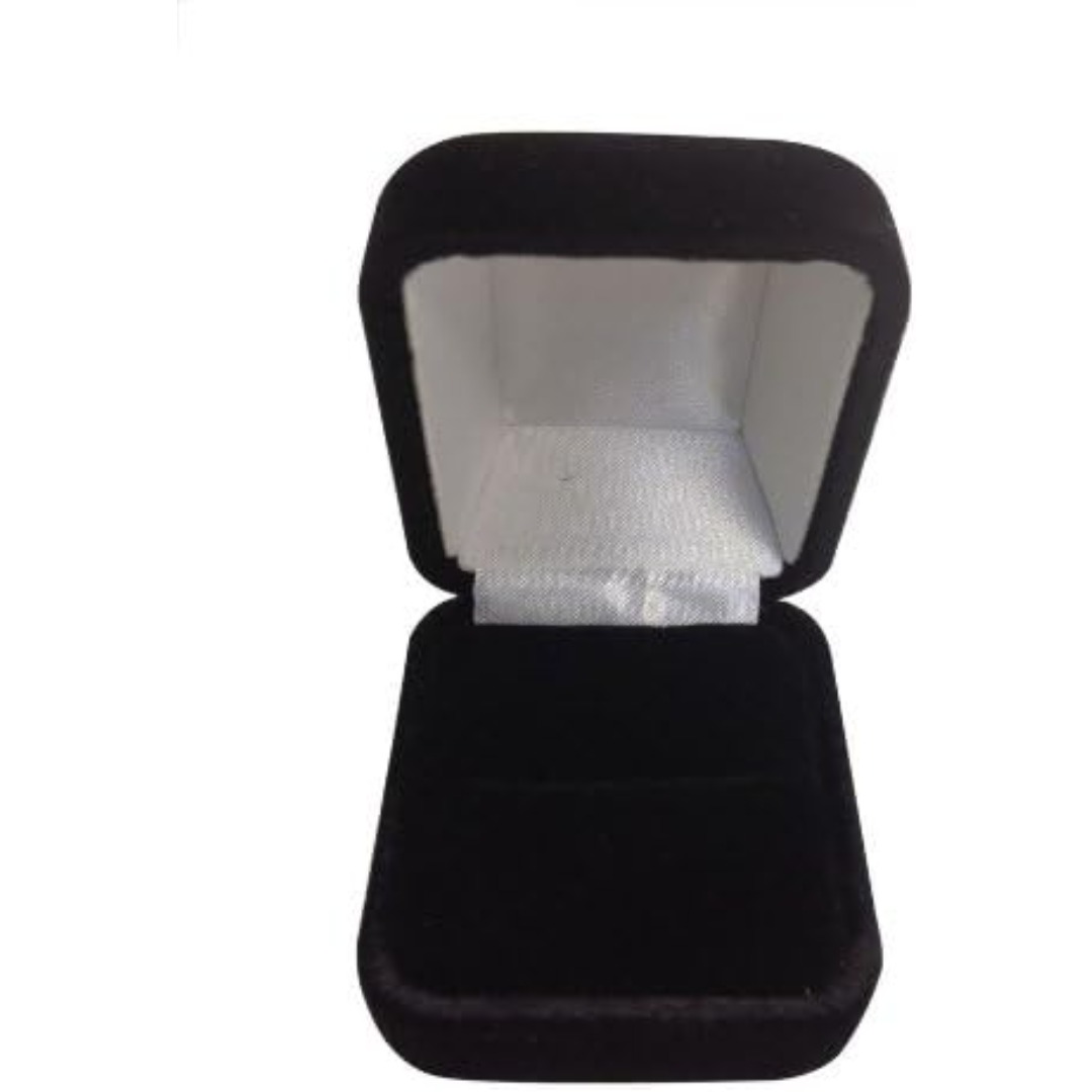 Lab-created Diamond Ring Features a VVS 1-5 Carat Lab-grown Lab-created Diamond, High-quality Stone, Perfect for Engagement Rings. Crafted in Sterling Silver. Ideal for Wedding Bands, Valentine's Day Gifts, Anniversary Presents, and Eternal Love - Image 6