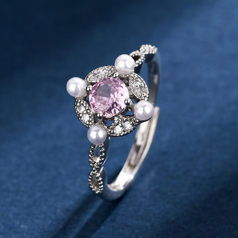 Thanksgiving Christmas Holiday Gift Mens Bold Square Bright Clear Accent Shiny Ring with Grid-Patterned Detail Perfect for Vacation Trips Formal Banquets Stylish Party Occasions and Daily Fashion Outfits Premium Eye Catching Accessory - Image 5