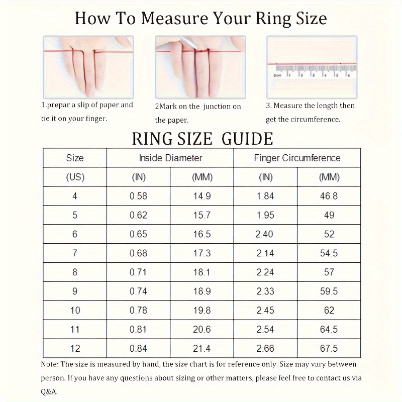 High quality Moissanite ring for women S925 silvery long-lasting color retention, non allergic, exquisite craftsmanship, elegant jewelry gift for women, Valentine's Day anniversary engagement and wedding ring, shipped from local warehouse, Special Occasion Jewelry, Romantic Gift, Timeless Style, Minimalist Ring, Durable Gemstone, Fine Craftsmanship, Fashion Ring, Statement Ring, Women's Fashion, Jewelry Lovers - Image 5