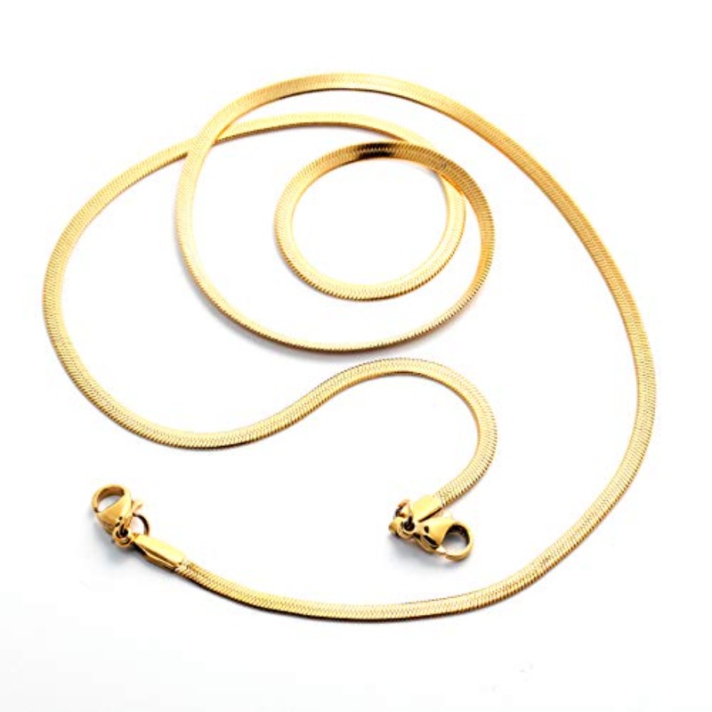 Eyeglass Chains for Women Stylish Glasses Chains Face Mask Holder Black - Image 6