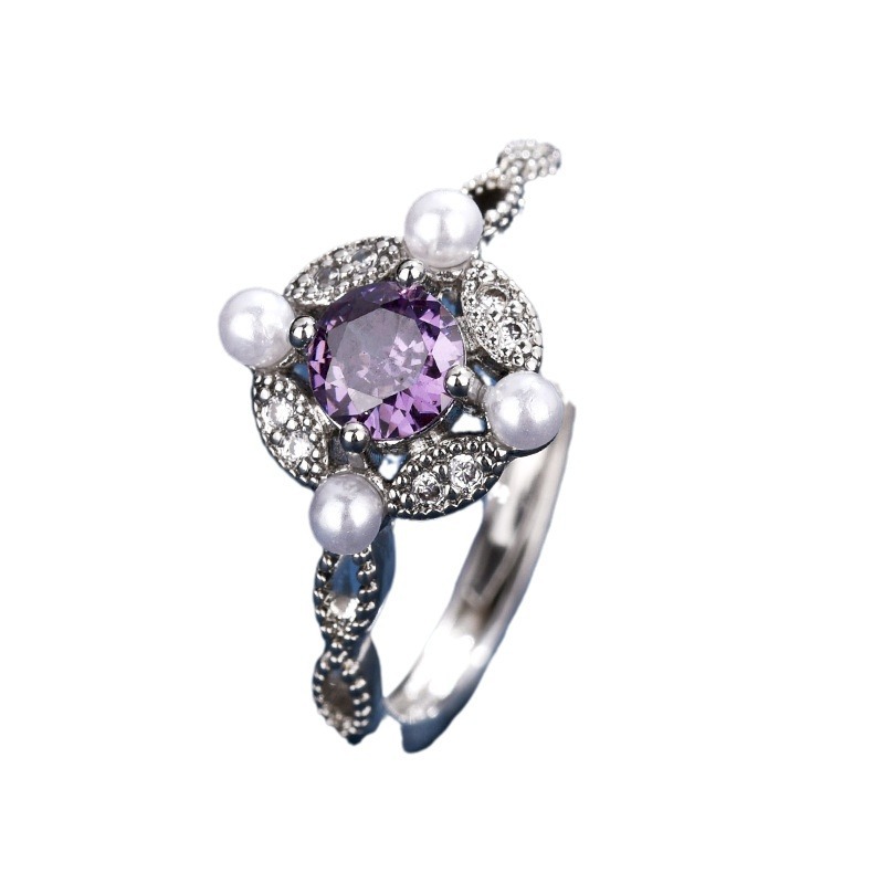 Thanksgiving Christmas Holiday Gift Mens Bold Square Bright Clear Accent Shiny Ring with Grid-Patterned Detail Perfect for Vacation Trips Formal Banquets Stylish Party Occasions and Daily Fashion Outfits Premium Eye Catching Accessory - Image 8