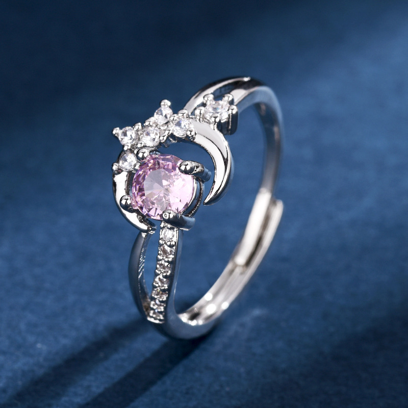 Thanksgiving Christmas Holiday Gift Mens Bold Square Bright Clear Accent Shiny Ring with Grid-Patterned Detail Perfect for Vacation Trips Formal Banquets Stylish Party Occasions and Daily Fashion Outfits Premium Eye Catching Accessory - Image 15