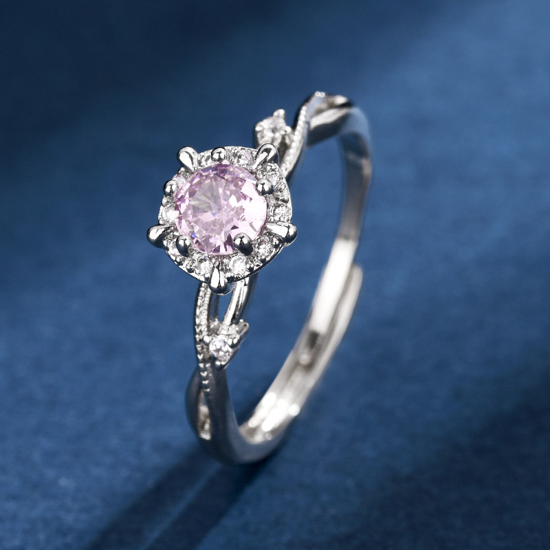 Thanksgiving Christmas Holiday Gift Mens Bold Square Bright Clear Accent Shiny Ring with Grid-Patterned Detail Perfect for Vacation Trips Formal Banquets Stylish Party Occasions and Daily Fashion Outfits Premium Eye Catching Accessory - Image 11