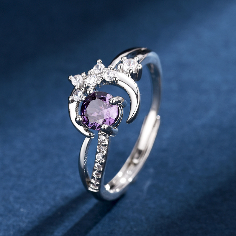 Thanksgiving Christmas Holiday Gift Mens Bold Square Bright Clear Accent Shiny Ring with Grid-Patterned Detail Perfect for Vacation Trips Formal Banquets Stylish Party Occasions and Daily Fashion Outfits Premium Eye Catching Accessory - Image 14