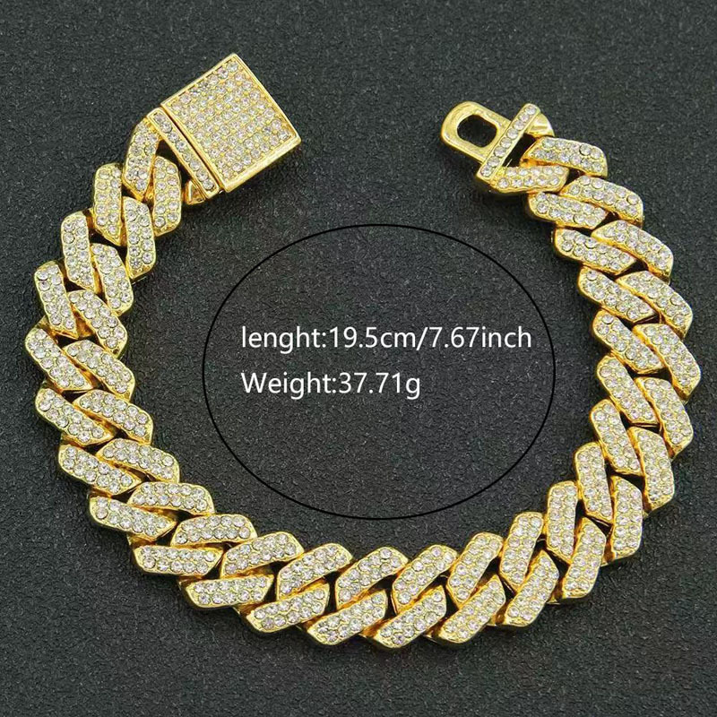 2pcs Set Women'S Yellow | College Style, Fashionable and Elegant, Luxury Alloy Mechanical Watch and Bracelet Gift Box Set for Christmas, Halloween, Thanksgiving - Image 4