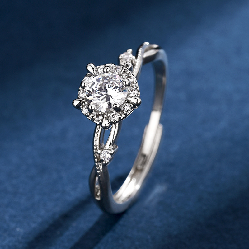 Thanksgiving Christmas Holiday Gift Mens Bold Square Bright Clear Accent Shiny Ring with Grid-Patterned Detail Perfect for Vacation Trips Formal Banquets Stylish Party Occasions and Daily Fashion Outfits Premium Eye Catching Accessory - Image 13