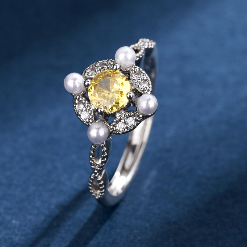 Thanksgiving Christmas Holiday Gift Mens Bold Square Bright Clear Accent Shiny Ring with Grid-Patterned Detail Perfect for Vacation Trips Formal Banquets Stylish Party Occasions and Daily Fashion Outfits Premium Eye Catching Accessory - Image 7