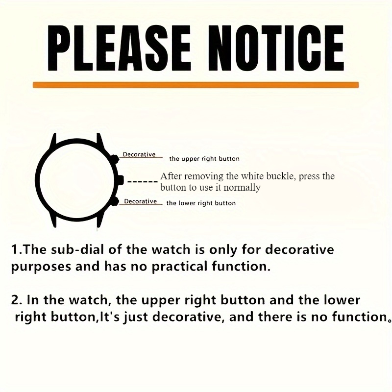 1pc Men'S Fashion Casual Quartz Watch, Silicone Strap, Date Display - Stylish Casual Wristwatch for Casual Attire, Casual Wristwatch | Sporty Watch Design | Quartz Movement, Thanksgiving, Christmas The Perfect Gift Reloj Para Hombre. - Image 16