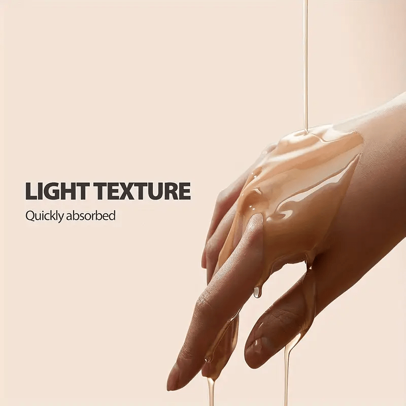 S-XXL +UP Men'S Ginseng Massage Oil with Shea Butter & Coconut Oil | Intense Hydration for Firm, Moisturized Skin - Nourishing Formula with Hyaluronic Acid & Tocopherol - Circular Massage Application for Deep Absorption - Suitable for All Skin Types - Image 8