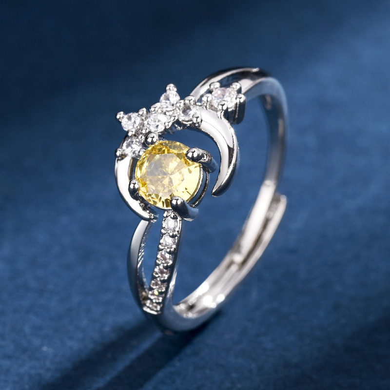 Thanksgiving Christmas Holiday Gift Mens Bold Square Bright Clear Accent Shiny Ring with Grid-Patterned Detail Perfect for Vacation Trips Formal Banquets Stylish Party Occasions and Daily Fashion Outfits Premium Eye Catching Accessory - Image 16