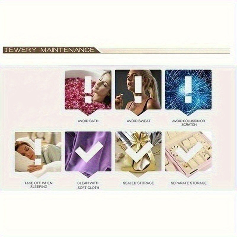 An Elegant Silver-plated Engagement Ring Inlaid with Synthetic Synthetic Zirconia, Romantic Lady Engagement Ring Exquisite and Elegant Lady Wedding Wedding Ring Anniversary Holiday Gift Jewelry. - Image 5