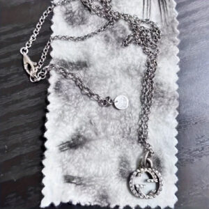 20pcs of Silvery Polishing Cloths, Golden And Silvery Jewelry Care Cleaning Cloths Suitable for Cleaning Jewelry, Rings, Necklaces, Bracelets, Silverware, And As a Cleaning Tool for Oxidized Jewelry