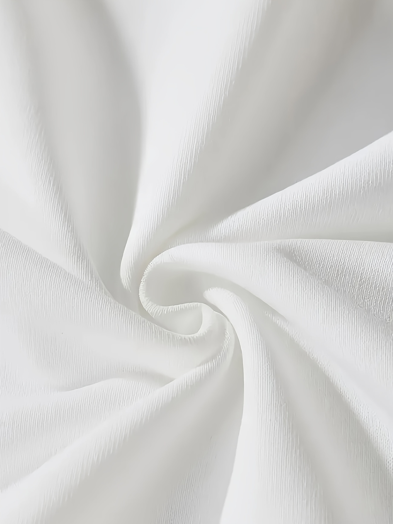 High-Scoring Girls' Autumn/Winter Long-Sleeve Bow Patch Top + Cargo Pants - A Perfect Balance of Cool and Cute, Making Your Child the Most Eye-Catching Street Style Star, Perfect for Outdoor - Image 3