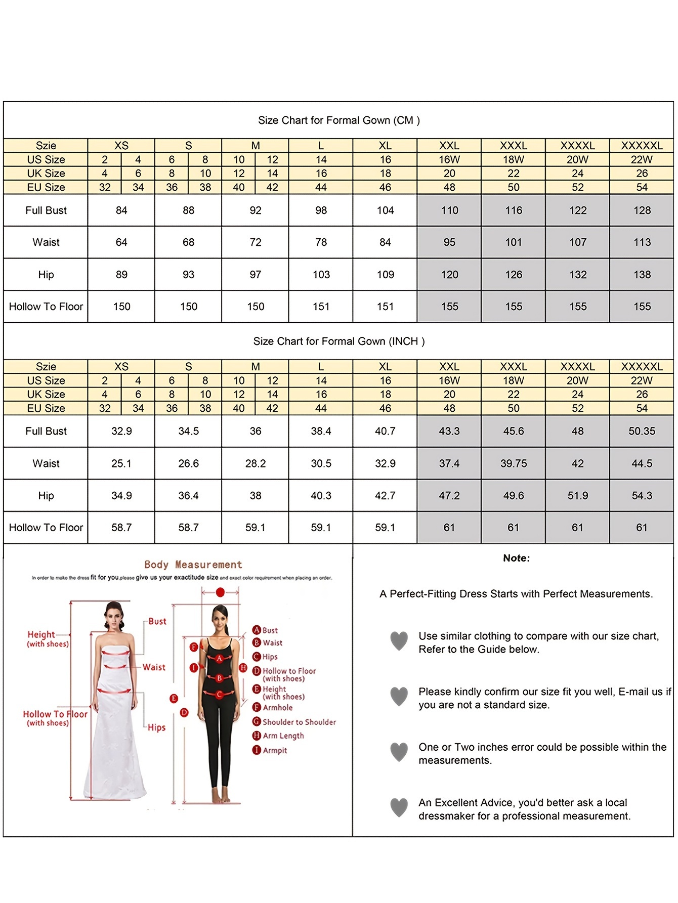 Elegant Blue Multicolor Deep V-Neck Prom Dresses Long Zip Back A-Line Pleated Sparkly Formal Evening Gowns Bule And Green Cocktail Party Gowns For Teens Wome Mother Of The Bridal Dresses Long - Image 4