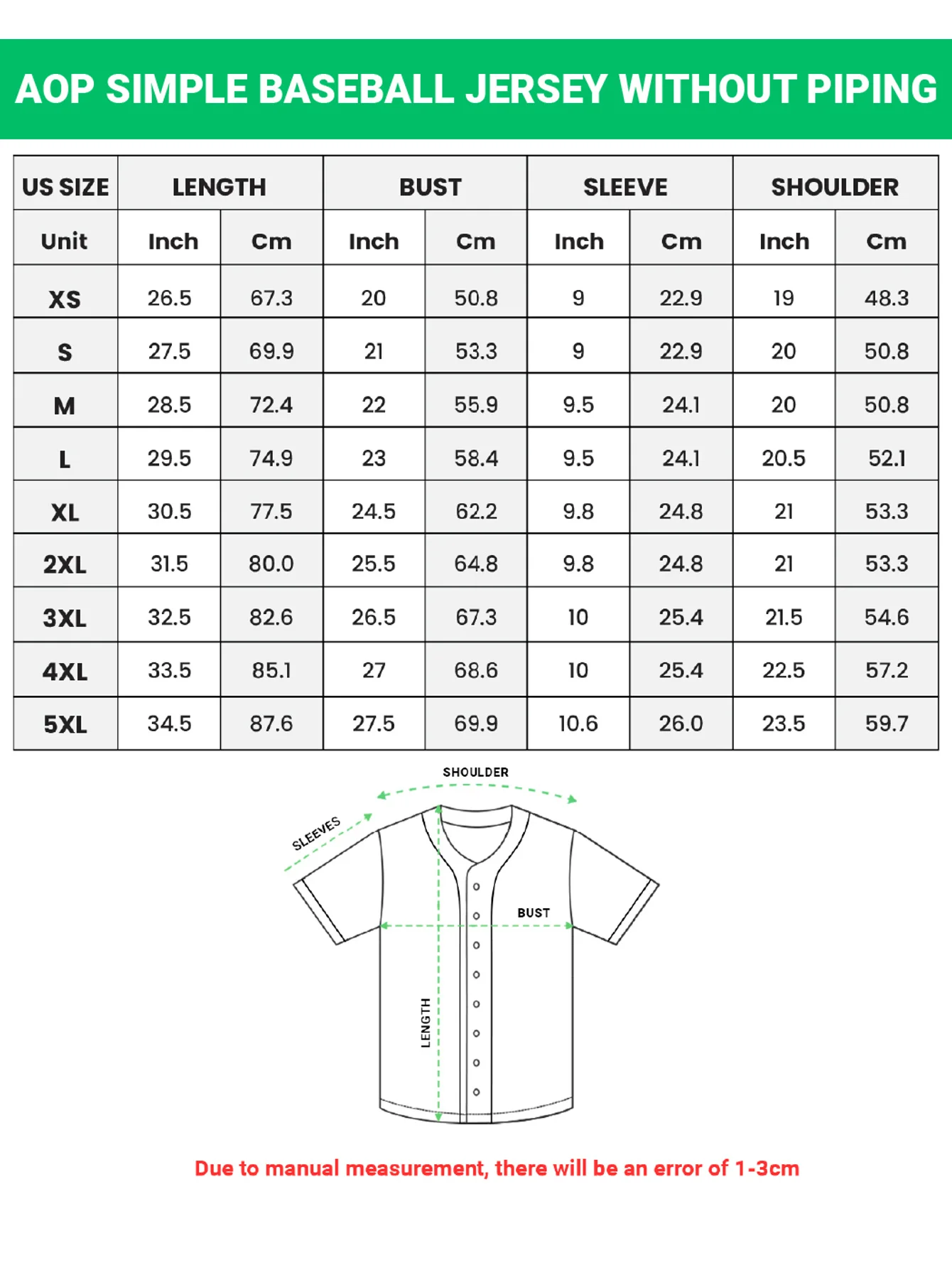 High-Quality Baseball Jersey Personalized St Patrick's Day Baseball Jersey Baseball Team Shirt Baseball Kid Shirt Gift For Baseball Player Shamrock Lucky Shirt - Image 26