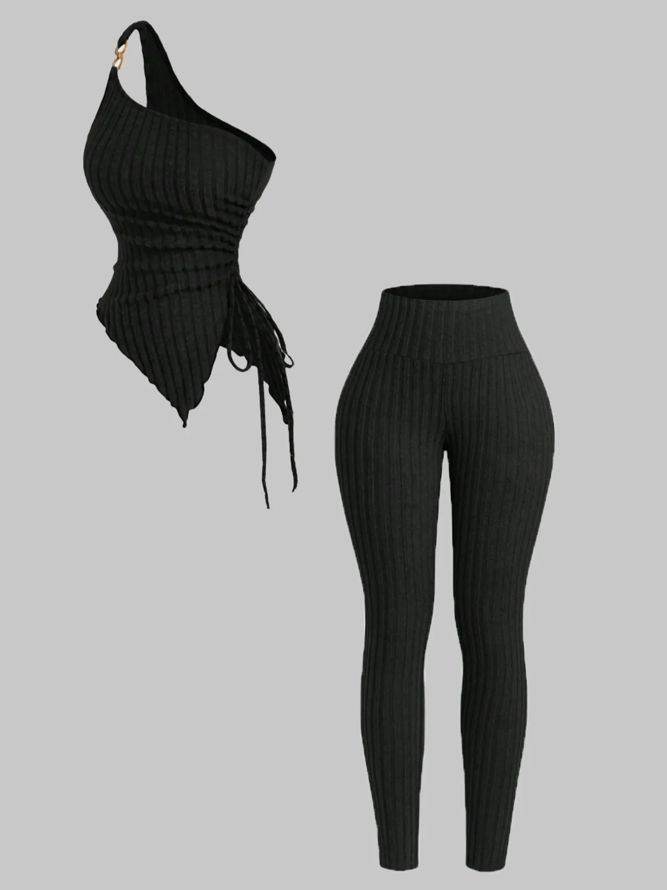 Popular Fashion Elegant Everyday Commuter Women's Long Pants Set, Elegant Pants Outfits for Women, Evening Pant Suits for Women, Formal Pants Suits for Women, Wedding Pants Suit for Women, Elegant Pant Suits for Women, Elegant Pant Suits for Women