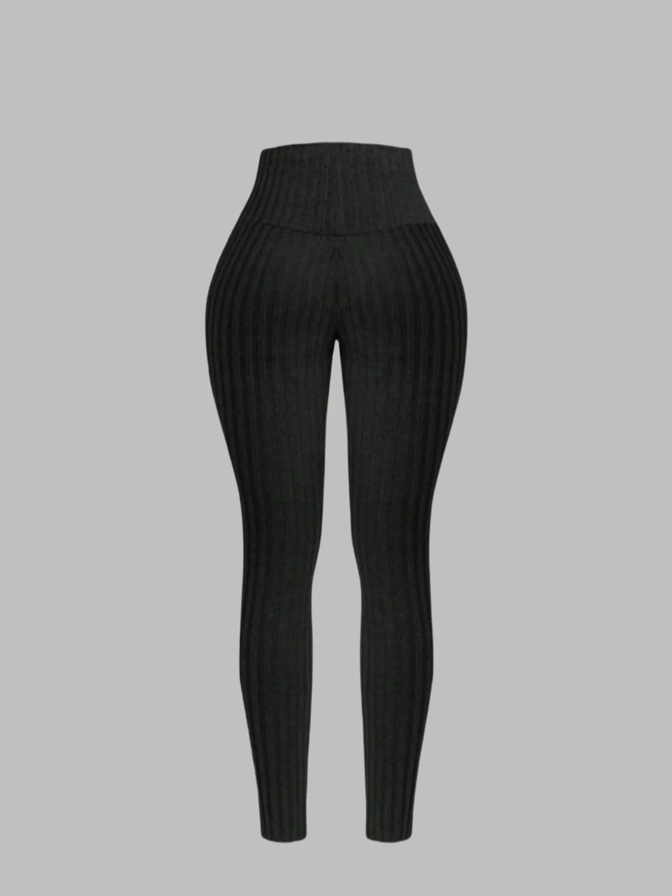 Popular Fashion Elegant Everyday Commuter Women's Long Pants Set, Elegant Pants Outfits for Women, Evening Pant Suits for Women, Formal Pants Suits for Women, Wedding Pants Suit for Women, Elegant Pant Suits for Women, Elegant Pant Suits for Women - Image 26