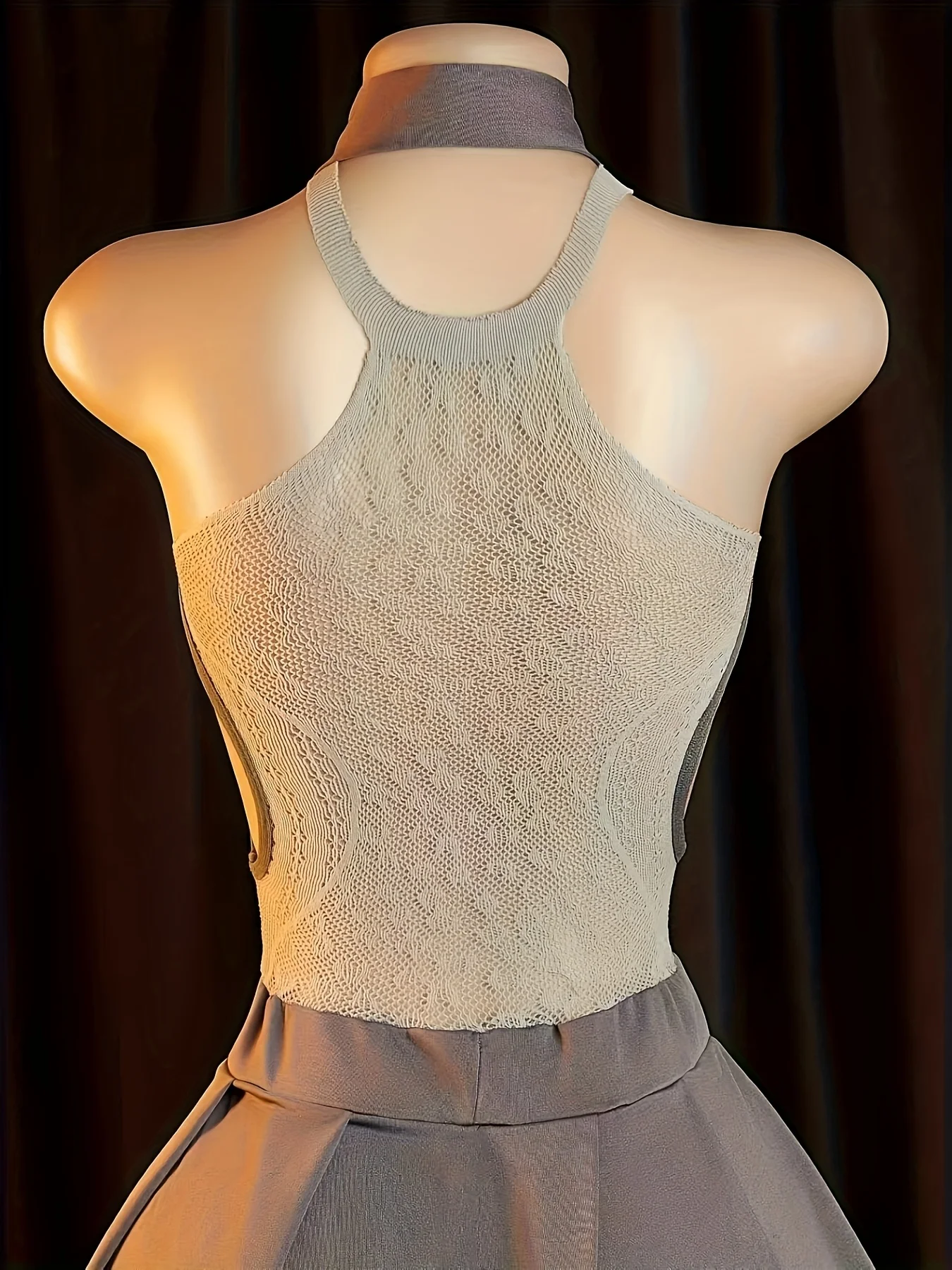 Sexy Lingerie, Seductive Uniform Dress, Including: Dress+pants+tie+stockings, Women's Dress and Sexy Lingerie Set - Image 40