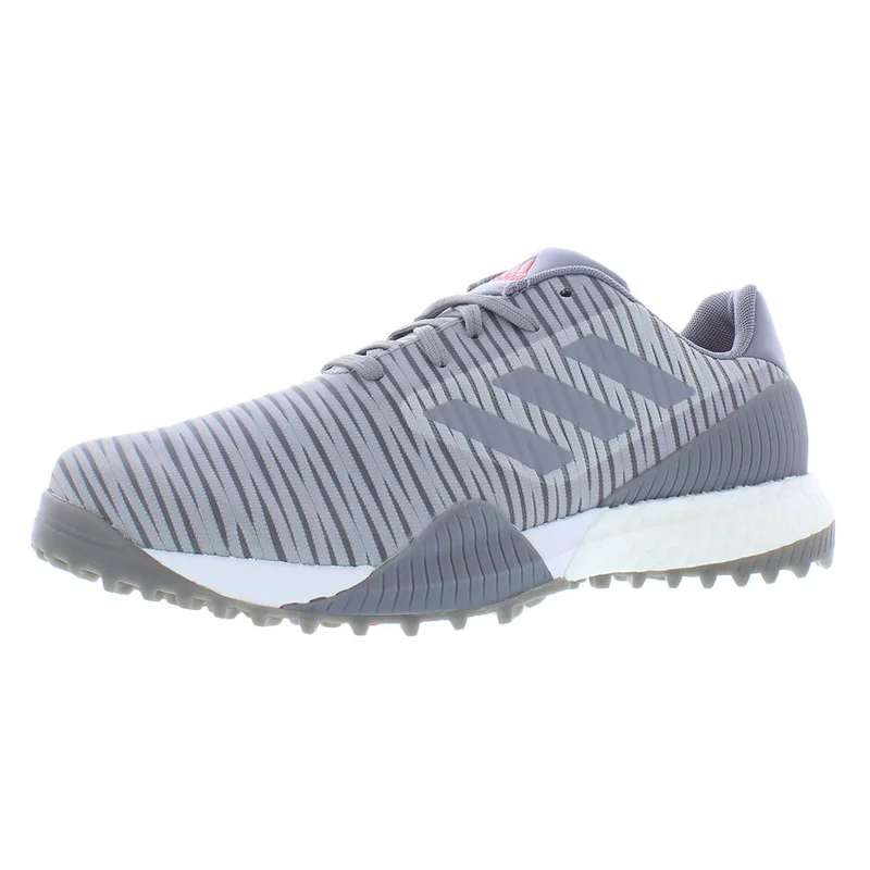 Adidas Codechaos Sport Mens Shoes