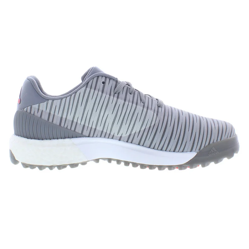 Adidas Codechaos Sport Mens Shoes - Image 3