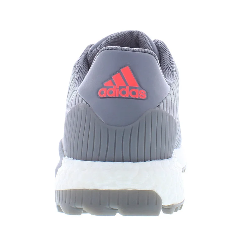 Adidas Codechaos Sport Mens Shoes - Image 14