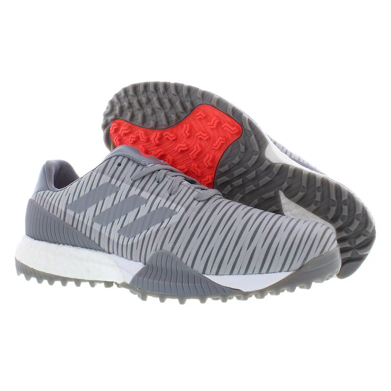 Adidas Codechaos Sport Mens Shoes - Image 15